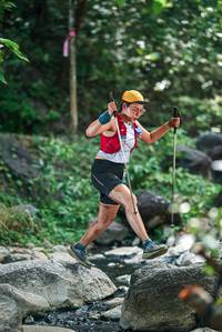 BIB: 
                            <button type="button" onclick="openModal(28141314)" class="btn btn-primary btn-sm float-right btn-popup" data-toggle="modal" data-target=".modal-high-quality">
                        <i class="fas fa-shopping-cart"></i> Add to Cart
                    </button>
                                            <button type="button" onclick="isThisMe(28141314, true)" class="btn btn-success btn-sm float-right btn-popup btn-isme hidden" data-toggle="tooltip" data-placement="bottom" title="นี่คือรูปของคุณใช่ไหม คลิกที่นี่เพื่อเอาเข้าอัลบั้ม">
                        <i class="fas fa-plus"></i> Add to album
                    </button>
                    <button type="button" onclick="isThisMe(28141314, false)" class="btn btn-warning btn-sm float-right btn-popup btn-isnotme hidden">
                        <i class="fas fa-ban"></i> Remove from album
                    </button>