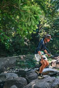 BIB: 
                            <button type="button" onclick="openModal(27990148)" class="btn btn-primary btn-sm float-right btn-popup" data-toggle="modal" data-target=".modal-high-quality">
                        <i class="fas fa-shopping-cart"></i> Add to Cart
                    </button>
                                            <button type="button" onclick="isThisMe(27990148, true)" class="btn btn-success btn-sm float-right btn-popup btn-isme hidden" data-toggle="tooltip" data-placement="bottom" title="นี่คือรูปของคุณใช่ไหม คลิกที่นี่เพื่อเอาเข้าอัลบั้ม">
                        <i class="fas fa-plus"></i> Add to album
                    </button>
                    <button type="button" onclick="isThisMe(27990148, false)" class="btn btn-warning btn-sm float-right btn-popup btn-isnotme hidden">
                        <i class="fas fa-ban"></i> Remove from album
                    </button>