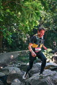 BIB: 
                            <button type="button" onclick="openModal(27990508)" class="btn btn-primary btn-sm float-right btn-popup" data-toggle="modal" data-target=".modal-high-quality">
                        <i class="fas fa-shopping-cart"></i> Add to Cart
                    </button>
                                            <button type="button" onclick="isThisMe(27990508, true)" class="btn btn-success btn-sm float-right btn-popup btn-isme hidden" data-toggle="tooltip" data-placement="bottom" title="นี่คือรูปของคุณใช่ไหม คลิกที่นี่เพื่อเอาเข้าอัลบั้ม">
                        <i class="fas fa-plus"></i> Add to album
                    </button>
                    <button type="button" onclick="isThisMe(27990508, false)" class="btn btn-warning btn-sm float-right btn-popup btn-isnotme hidden">
                        <i class="fas fa-ban"></i> Remove from album
                    </button>