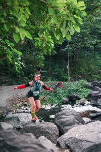 BIB: 
                            <button type="button" onclick="openModal(28002678)" class="btn btn-primary btn-sm float-right btn-popup" data-toggle="modal" data-target=".modal-high-quality">
                        <i class="fas fa-shopping-cart"></i> Add to Cart
                    </button>
                                            <button type="button" onclick="isThisMe(28002678, true)" class="btn btn-success btn-sm float-right btn-popup btn-isme hidden" data-toggle="tooltip" data-placement="bottom" title="นี่คือรูปของคุณใช่ไหม คลิกที่นี่เพื่อเอาเข้าอัลบั้ม">
                        <i class="fas fa-plus"></i> Add to album
                    </button>
                    <button type="button" onclick="isThisMe(28002678, false)" class="btn btn-warning btn-sm float-right btn-popup btn-isnotme hidden">
                        <i class="fas fa-ban"></i> Remove from album
                    </button>