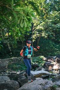 BIB: 
                            <button type="button" onclick="openModal(27989687)" class="btn btn-primary btn-sm float-right btn-popup" data-toggle="modal" data-target=".modal-high-quality">
                        <i class="fas fa-shopping-cart"></i> Add to Cart
                    </button>
                                            <button type="button" onclick="isThisMe(27989687, true)" class="btn btn-success btn-sm float-right btn-popup btn-isme hidden" data-toggle="tooltip" data-placement="bottom" title="นี่คือรูปของคุณใช่ไหม คลิกที่นี่เพื่อเอาเข้าอัลบั้ม">
                        <i class="fas fa-plus"></i> Add to album
                    </button>
                    <button type="button" onclick="isThisMe(27989687, false)" class="btn btn-warning btn-sm float-right btn-popup btn-isnotme hidden">
                        <i class="fas fa-ban"></i> Remove from album
                    </button>