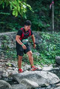 BIB: 
                            <button type="button" onclick="openModal(28005660)" class="btn btn-primary btn-sm float-right btn-popup" data-toggle="modal" data-target=".modal-high-quality">
                        <i class="fas fa-shopping-cart"></i> Add to Cart
                    </button>
                                            <button type="button" onclick="isThisMe(28005660, true)" class="btn btn-success btn-sm float-right btn-popup btn-isme hidden" data-toggle="tooltip" data-placement="bottom" title="นี่คือรูปของคุณใช่ไหม คลิกที่นี่เพื่อเอาเข้าอัลบั้ม">
                        <i class="fas fa-plus"></i> Add to album
                    </button>
                    <button type="button" onclick="isThisMe(28005660, false)" class="btn btn-warning btn-sm float-right btn-popup btn-isnotme hidden">
                        <i class="fas fa-ban"></i> Remove from album
                    </button>