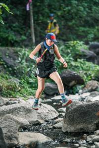 BIB: 
                            <button type="button" onclick="openModal(28005793)" class="btn btn-primary btn-sm float-right btn-popup" data-toggle="modal" data-target=".modal-high-quality">
                        <i class="fas fa-shopping-cart"></i> Add to Cart
                    </button>
                                            <button type="button" onclick="isThisMe(28005793, true)" class="btn btn-success btn-sm float-right btn-popup btn-isme hidden" data-toggle="tooltip" data-placement="bottom" title="นี่คือรูปของคุณใช่ไหม คลิกที่นี่เพื่อเอาเข้าอัลบั้ม">
                        <i class="fas fa-plus"></i> Add to album
                    </button>
                    <button type="button" onclick="isThisMe(28005793, false)" class="btn btn-warning btn-sm float-right btn-popup btn-isnotme hidden">
                        <i class="fas fa-ban"></i> Remove from album
                    </button>