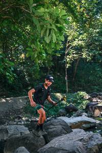 BIB: 
                            <button type="button" onclick="openModal(27989718)" class="btn btn-primary btn-sm float-right btn-popup" data-toggle="modal" data-target=".modal-high-quality">
                        <i class="fas fa-shopping-cart"></i> Add to Cart
                    </button>
                                            <button type="button" onclick="isThisMe(27989718, true)" class="btn btn-success btn-sm float-right btn-popup btn-isme hidden" data-toggle="tooltip" data-placement="bottom" title="นี่คือรูปของคุณใช่ไหม คลิกที่นี่เพื่อเอาเข้าอัลบั้ม">
                        <i class="fas fa-plus"></i> Add to album
                    </button>
                    <button type="button" onclick="isThisMe(27989718, false)" class="btn btn-warning btn-sm float-right btn-popup btn-isnotme hidden">
                        <i class="fas fa-ban"></i> Remove from album
                    </button>