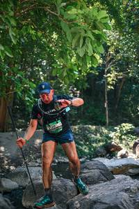 BIB: 
                            <button type="button" onclick="openModal(27990430)" class="btn btn-primary btn-sm float-right btn-popup" data-toggle="modal" data-target=".modal-high-quality">
                        <i class="fas fa-shopping-cart"></i> Add to Cart
                    </button>
                                            <button type="button" onclick="isThisMe(27990430, true)" class="btn btn-success btn-sm float-right btn-popup btn-isme hidden" data-toggle="tooltip" data-placement="bottom" title="นี่คือรูปของคุณใช่ไหม คลิกที่นี่เพื่อเอาเข้าอัลบั้ม">
                        <i class="fas fa-plus"></i> Add to album
                    </button>
                    <button type="button" onclick="isThisMe(27990430, false)" class="btn btn-warning btn-sm float-right btn-popup btn-isnotme hidden">
                        <i class="fas fa-ban"></i> Remove from album
                    </button>