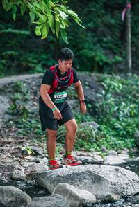 BIB: 
                            <button type="button" onclick="openModal(28005661)" class="btn btn-primary btn-sm float-right btn-popup" data-toggle="modal" data-target=".modal-high-quality">
                        <i class="fas fa-shopping-cart"></i> Add to Cart
                    </button>
                                            <button type="button" onclick="isThisMe(28005661, true)" class="btn btn-success btn-sm float-right btn-popup btn-isme hidden" data-toggle="tooltip" data-placement="bottom" title="นี่คือรูปของคุณใช่ไหม คลิกที่นี่เพื่อเอาเข้าอัลบั้ม">
                        <i class="fas fa-plus"></i> Add to album
                    </button>
                    <button type="button" onclick="isThisMe(28005661, false)" class="btn btn-warning btn-sm float-right btn-popup btn-isnotme hidden">
                        <i class="fas fa-ban"></i> Remove from album
                    </button>