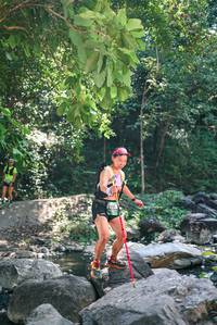 BIB: 
                            <button type="button" onclick="openModal(27997447)" class="btn btn-primary btn-sm float-right btn-popup" data-toggle="modal" data-target=".modal-high-quality">
                        <i class="fas fa-shopping-cart"></i> Add to Cart
                    </button>
                                            <button type="button" onclick="isThisMe(27997447, true)" class="btn btn-success btn-sm float-right btn-popup btn-isme hidden" data-toggle="tooltip" data-placement="bottom" title="นี่คือรูปของคุณใช่ไหม คลิกที่นี่เพื่อเอาเข้าอัลบั้ม">
                        <i class="fas fa-plus"></i> Add to album
                    </button>
                    <button type="button" onclick="isThisMe(27997447, false)" class="btn btn-warning btn-sm float-right btn-popup btn-isnotme hidden">
                        <i class="fas fa-ban"></i> Remove from album
                    </button>