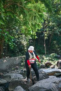 BIB: 
                            <button type="button" onclick="openModal(27991861)" class="btn btn-primary btn-sm float-right btn-popup" data-toggle="modal" data-target=".modal-high-quality">
                        <i class="fas fa-shopping-cart"></i> Add to Cart
                    </button>
                                            <button type="button" onclick="isThisMe(27991861, true)" class="btn btn-success btn-sm float-right btn-popup btn-isme hidden" data-toggle="tooltip" data-placement="bottom" title="นี่คือรูปของคุณใช่ไหม คลิกที่นี่เพื่อเอาเข้าอัลบั้ม">
                        <i class="fas fa-plus"></i> Add to album
                    </button>
                    <button type="button" onclick="isThisMe(27991861, false)" class="btn btn-warning btn-sm float-right btn-popup btn-isnotme hidden">
                        <i class="fas fa-ban"></i> Remove from album
                    </button>