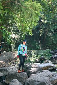 BIB: 
                            <button type="button" onclick="openModal(27996982)" class="btn btn-primary btn-sm float-right btn-popup" data-toggle="modal" data-target=".modal-high-quality">
                        <i class="fas fa-shopping-cart"></i> Add to Cart
                    </button>
                                            <button type="button" onclick="isThisMe(27996982, true)" class="btn btn-success btn-sm float-right btn-popup btn-isme hidden" data-toggle="tooltip" data-placement="bottom" title="นี่คือรูปของคุณใช่ไหม คลิกที่นี่เพื่อเอาเข้าอัลบั้ม">
                        <i class="fas fa-plus"></i> Add to album
                    </button>
                    <button type="button" onclick="isThisMe(27996982, false)" class="btn btn-warning btn-sm float-right btn-popup btn-isnotme hidden">
                        <i class="fas fa-ban"></i> Remove from album
                    </button>