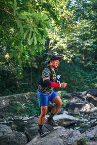 BIB: 
                            <button type="button" onclick="openModal(27989250)" class="btn btn-primary btn-sm float-right btn-popup" data-toggle="modal" data-target=".modal-high-quality">
                        <i class="fas fa-shopping-cart"></i> Add to Cart
                    </button>
                                            <button type="button" onclick="isThisMe(27989250, true)" class="btn btn-success btn-sm float-right btn-popup btn-isme hidden" data-toggle="tooltip" data-placement="bottom" title="นี่คือรูปของคุณใช่ไหม คลิกที่นี่เพื่อเอาเข้าอัลบั้ม">
                        <i class="fas fa-plus"></i> Add to album
                    </button>
                    <button type="button" onclick="isThisMe(27989250, false)" class="btn btn-warning btn-sm float-right btn-popup btn-isnotme hidden">
                        <i class="fas fa-ban"></i> Remove from album
                    </button>