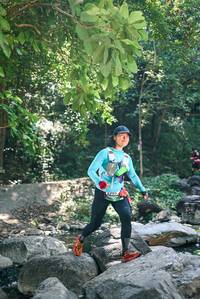 BIB: 
                            <button type="button" onclick="openModal(27997057)" class="btn btn-primary btn-sm float-right btn-popup" data-toggle="modal" data-target=".modal-high-quality">
                        <i class="fas fa-shopping-cart"></i> Add to Cart
                    </button>
                                            <button type="button" onclick="isThisMe(27997057, true)" class="btn btn-success btn-sm float-right btn-popup btn-isme hidden" data-toggle="tooltip" data-placement="bottom" title="นี่คือรูปของคุณใช่ไหม คลิกที่นี่เพื่อเอาเข้าอัลบั้ม">
                        <i class="fas fa-plus"></i> Add to album
                    </button>
                    <button type="button" onclick="isThisMe(27997057, false)" class="btn btn-warning btn-sm float-right btn-popup btn-isnotme hidden">
                        <i class="fas fa-ban"></i> Remove from album
                    </button>