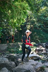 BIB: 
                            <button type="button" onclick="openModal(27990769)" class="btn btn-primary btn-sm float-right btn-popup" data-toggle="modal" data-target=".modal-high-quality">
                        <i class="fas fa-shopping-cart"></i> Add to Cart
                    </button>
                                            <button type="button" onclick="isThisMe(27990769, true)" class="btn btn-success btn-sm float-right btn-popup btn-isme hidden" data-toggle="tooltip" data-placement="bottom" title="นี่คือรูปของคุณใช่ไหม คลิกที่นี่เพื่อเอาเข้าอัลบั้ม">
                        <i class="fas fa-plus"></i> Add to album
                    </button>
                    <button type="button" onclick="isThisMe(27990769, false)" class="btn btn-warning btn-sm float-right btn-popup btn-isnotme hidden">
                        <i class="fas fa-ban"></i> Remove from album
                    </button>