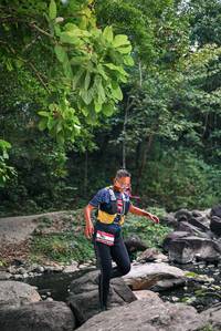 BIB: 
                            <button type="button" onclick="openModal(27998085)" class="btn btn-primary btn-sm float-right btn-popup" data-toggle="modal" data-target=".modal-high-quality">
                        <i class="fas fa-shopping-cart"></i> Add to Cart
                    </button>
                                            <button type="button" onclick="isThisMe(27998085, true)" class="btn btn-success btn-sm float-right btn-popup btn-isme hidden" data-toggle="tooltip" data-placement="bottom" title="นี่คือรูปของคุณใช่ไหม คลิกที่นี่เพื่อเอาเข้าอัลบั้ม">
                        <i class="fas fa-plus"></i> Add to album
                    </button>
                    <button type="button" onclick="isThisMe(27998085, false)" class="btn btn-warning btn-sm float-right btn-popup btn-isnotme hidden">
                        <i class="fas fa-ban"></i> Remove from album
                    </button>