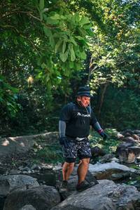 BIB: 
                            <button type="button" onclick="openModal(27989583)" class="btn btn-primary btn-sm float-right btn-popup" data-toggle="modal" data-target=".modal-high-quality">
                        <i class="fas fa-shopping-cart"></i> Add to Cart
                    </button>
                                            <button type="button" onclick="isThisMe(27989583, true)" class="btn btn-success btn-sm float-right btn-popup btn-isme hidden" data-toggle="tooltip" data-placement="bottom" title="นี่คือรูปของคุณใช่ไหม คลิกที่นี่เพื่อเอาเข้าอัลบั้ม">
                        <i class="fas fa-plus"></i> Add to album
                    </button>
                    <button type="button" onclick="isThisMe(27989583, false)" class="btn btn-warning btn-sm float-right btn-popup btn-isnotme hidden">
                        <i class="fas fa-ban"></i> Remove from album
                    </button>