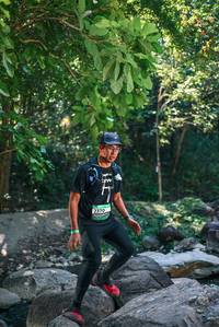 BIB: 
                            <button type="button" onclick="openModal(27989397)" class="btn btn-primary btn-sm float-right btn-popup" data-toggle="modal" data-target=".modal-high-quality">
                        <i class="fas fa-shopping-cart"></i> Add to Cart
                    </button>
                                            <button type="button" onclick="isThisMe(27989397, true)" class="btn btn-success btn-sm float-right btn-popup btn-isme hidden" data-toggle="tooltip" data-placement="bottom" title="นี่คือรูปของคุณใช่ไหม คลิกที่นี่เพื่อเอาเข้าอัลบั้ม">
                        <i class="fas fa-plus"></i> Add to album
                    </button>
                    <button type="button" onclick="isThisMe(27989397, false)" class="btn btn-warning btn-sm float-right btn-popup btn-isnotme hidden">
                        <i class="fas fa-ban"></i> Remove from album
                    </button>