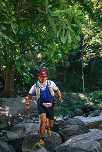 BIB: 
                            <button type="button" onclick="openModal(27989506)" class="btn btn-primary btn-sm float-right btn-popup" data-toggle="modal" data-target=".modal-high-quality">
                        <i class="fas fa-shopping-cart"></i> Add to Cart
                    </button>
                                            <button type="button" onclick="isThisMe(27989506, true)" class="btn btn-success btn-sm float-right btn-popup btn-isme hidden" data-toggle="tooltip" data-placement="bottom" title="นี่คือรูปของคุณใช่ไหม คลิกที่นี่เพื่อเอาเข้าอัลบั้ม">
                        <i class="fas fa-plus"></i> Add to album
                    </button>
                    <button type="button" onclick="isThisMe(27989506, false)" class="btn btn-warning btn-sm float-right btn-popup btn-isnotme hidden">
                        <i class="fas fa-ban"></i> Remove from album
                    </button>