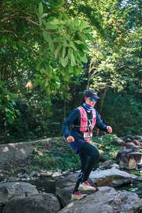 BIB: 
                            <button type="button" onclick="openModal(28140206)" class="btn btn-primary btn-sm float-right btn-popup" data-toggle="modal" data-target=".modal-high-quality">
                        <i class="fas fa-shopping-cart"></i> Add to Cart
                    </button>
                                            <button type="button" onclick="isThisMe(28140206, true)" class="btn btn-success btn-sm float-right btn-popup btn-isme hidden" data-toggle="tooltip" data-placement="bottom" title="นี่คือรูปของคุณใช่ไหม คลิกที่นี่เพื่อเอาเข้าอัลบั้ม">
                        <i class="fas fa-plus"></i> Add to album
                    </button>
                    <button type="button" onclick="isThisMe(28140206, false)" class="btn btn-warning btn-sm float-right btn-popup btn-isnotme hidden">
                        <i class="fas fa-ban"></i> Remove from album
                    </button>