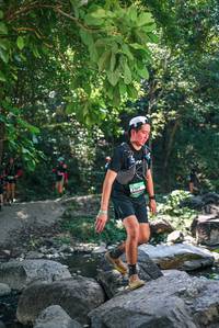 BIB: 
                            <button type="button" onclick="openModal(27990883)" class="btn btn-primary btn-sm float-right btn-popup" data-toggle="modal" data-target=".modal-high-quality">
                        <i class="fas fa-shopping-cart"></i> Add to Cart
                    </button>
                                            <button type="button" onclick="isThisMe(27990883, true)" class="btn btn-success btn-sm float-right btn-popup btn-isme hidden" data-toggle="tooltip" data-placement="bottom" title="นี่คือรูปของคุณใช่ไหม คลิกที่นี่เพื่อเอาเข้าอัลบั้ม">
                        <i class="fas fa-plus"></i> Add to album
                    </button>
                    <button type="button" onclick="isThisMe(27990883, false)" class="btn btn-warning btn-sm float-right btn-popup btn-isnotme hidden">
                        <i class="fas fa-ban"></i> Remove from album
                    </button>