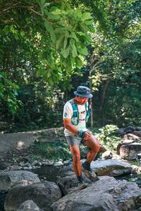 BIB: 
                            <button type="button" onclick="openModal(27990462)" class="btn btn-primary btn-sm float-right btn-popup" data-toggle="modal" data-target=".modal-high-quality">
                        <i class="fas fa-shopping-cart"></i> Add to Cart
                    </button>
                                            <button type="button" onclick="isThisMe(27990462, true)" class="btn btn-success btn-sm float-right btn-popup btn-isme hidden" data-toggle="tooltip" data-placement="bottom" title="นี่คือรูปของคุณใช่ไหม คลิกที่นี่เพื่อเอาเข้าอัลบั้ม">
                        <i class="fas fa-plus"></i> Add to album
                    </button>
                    <button type="button" onclick="isThisMe(27990462, false)" class="btn btn-warning btn-sm float-right btn-popup btn-isnotme hidden">
                        <i class="fas fa-ban"></i> Remove from album
                    </button>