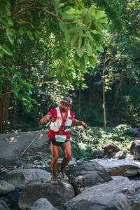 BIB: 
                            <button type="button" onclick="openModal(27991809)" class="btn btn-primary btn-sm float-right btn-popup" data-toggle="modal" data-target=".modal-high-quality">
                        <i class="fas fa-shopping-cart"></i> Add to Cart
                    </button>
                                            <button type="button" onclick="isThisMe(27991809, true)" class="btn btn-success btn-sm float-right btn-popup btn-isme hidden" data-toggle="tooltip" data-placement="bottom" title="นี่คือรูปของคุณใช่ไหม คลิกที่นี่เพื่อเอาเข้าอัลบั้ม">
                        <i class="fas fa-plus"></i> Add to album
                    </button>
                    <button type="button" onclick="isThisMe(27991809, false)" class="btn btn-warning btn-sm float-right btn-popup btn-isnotme hidden">
                        <i class="fas fa-ban"></i> Remove from album
                    </button>