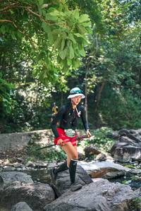 BIB: 
                            <button type="button" onclick="openModal(27993958)" class="btn btn-primary btn-sm float-right btn-popup" data-toggle="modal" data-target=".modal-high-quality">
                        <i class="fas fa-shopping-cart"></i> Add to Cart
                    </button>
                                            <button type="button" onclick="isThisMe(27993958, true)" class="btn btn-success btn-sm float-right btn-popup btn-isme hidden" data-toggle="tooltip" data-placement="bottom" title="นี่คือรูปของคุณใช่ไหม คลิกที่นี่เพื่อเอาเข้าอัลบั้ม">
                        <i class="fas fa-plus"></i> Add to album
                    </button>
                    <button type="button" onclick="isThisMe(27993958, false)" class="btn btn-warning btn-sm float-right btn-popup btn-isnotme hidden">
                        <i class="fas fa-ban"></i> Remove from album
                    </button>