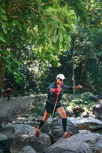 BIB: 
                            <button type="button" onclick="openModal(27992411)" class="btn btn-primary btn-sm float-right btn-popup" data-toggle="modal" data-target=".modal-high-quality">
                        <i class="fas fa-shopping-cart"></i> Add to Cart
                    </button>
                                            <button type="button" onclick="isThisMe(27992411, true)" class="btn btn-success btn-sm float-right btn-popup btn-isme hidden" data-toggle="tooltip" data-placement="bottom" title="นี่คือรูปของคุณใช่ไหม คลิกที่นี่เพื่อเอาเข้าอัลบั้ม">
                        <i class="fas fa-plus"></i> Add to album
                    </button>
                    <button type="button" onclick="isThisMe(27992411, false)" class="btn btn-warning btn-sm float-right btn-popup btn-isnotme hidden">
                        <i class="fas fa-ban"></i> Remove from album
                    </button>