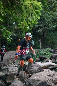 BIB: 
                            <button type="button" onclick="openModal(27997909)" class="btn btn-primary btn-sm float-right btn-popup" data-toggle="modal" data-target=".modal-high-quality">
                        <i class="fas fa-shopping-cart"></i> Add to Cart
                    </button>
                                            <button type="button" onclick="isThisMe(27997909, true)" class="btn btn-success btn-sm float-right btn-popup btn-isme hidden" data-toggle="tooltip" data-placement="bottom" title="นี่คือรูปของคุณใช่ไหม คลิกที่นี่เพื่อเอาเข้าอัลบั้ม">
                        <i class="fas fa-plus"></i> Add to album
                    </button>
                    <button type="button" onclick="isThisMe(27997909, false)" class="btn btn-warning btn-sm float-right btn-popup btn-isnotme hidden">
                        <i class="fas fa-ban"></i> Remove from album
                    </button>