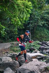 BIB: 
                            <button type="button" onclick="openModal(27998992)" class="btn btn-primary btn-sm float-right btn-popup" data-toggle="modal" data-target=".modal-high-quality">
                        <i class="fas fa-shopping-cart"></i> Add to Cart
                    </button>
                                            <button type="button" onclick="isThisMe(27998992, true)" class="btn btn-success btn-sm float-right btn-popup btn-isme hidden" data-toggle="tooltip" data-placement="bottom" title="นี่คือรูปของคุณใช่ไหม คลิกที่นี่เพื่อเอาเข้าอัลบั้ม">
                        <i class="fas fa-plus"></i> Add to album
                    </button>
                    <button type="button" onclick="isThisMe(27998992, false)" class="btn btn-warning btn-sm float-right btn-popup btn-isnotme hidden">
                        <i class="fas fa-ban"></i> Remove from album
                    </button>