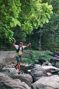 BIB: 
                            <button type="button" onclick="openModal(28003010)" class="btn btn-primary btn-sm float-right btn-popup" data-toggle="modal" data-target=".modal-high-quality">
                        <i class="fas fa-shopping-cart"></i> Add to Cart
                    </button>
                                            <button type="button" onclick="isThisMe(28003010, true)" class="btn btn-success btn-sm float-right btn-popup btn-isme hidden" data-toggle="tooltip" data-placement="bottom" title="นี่คือรูปของคุณใช่ไหม คลิกที่นี่เพื่อเอาเข้าอัลบั้ม">
                        <i class="fas fa-plus"></i> Add to album
                    </button>
                    <button type="button" onclick="isThisMe(28003010, false)" class="btn btn-warning btn-sm float-right btn-popup btn-isnotme hidden">
                        <i class="fas fa-ban"></i> Remove from album
                    </button>