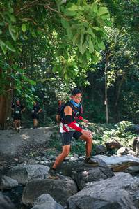 BIB: 
                            <button type="button" onclick="openModal(27990792)" class="btn btn-primary btn-sm float-right btn-popup" data-toggle="modal" data-target=".modal-high-quality">
                        <i class="fas fa-shopping-cart"></i> Add to Cart
                    </button>
                                            <button type="button" onclick="isThisMe(27990792, true)" class="btn btn-success btn-sm float-right btn-popup btn-isme hidden" data-toggle="tooltip" data-placement="bottom" title="นี่คือรูปของคุณใช่ไหม คลิกที่นี่เพื่อเอาเข้าอัลบั้ม">
                        <i class="fas fa-plus"></i> Add to album
                    </button>
                    <button type="button" onclick="isThisMe(27990792, false)" class="btn btn-warning btn-sm float-right btn-popup btn-isnotme hidden">
                        <i class="fas fa-ban"></i> Remove from album
                    </button>