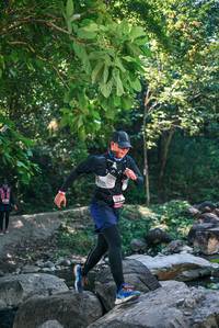 BIB: 
                            <button type="button" onclick="openModal(27989468)" class="btn btn-primary btn-sm float-right btn-popup" data-toggle="modal" data-target=".modal-high-quality">
                        <i class="fas fa-shopping-cart"></i> Add to Cart
                    </button>
                                            <button type="button" onclick="isThisMe(27989468, true)" class="btn btn-success btn-sm float-right btn-popup btn-isme hidden" data-toggle="tooltip" data-placement="bottom" title="นี่คือรูปของคุณใช่ไหม คลิกที่นี่เพื่อเอาเข้าอัลบั้ม">
                        <i class="fas fa-plus"></i> Add to album
                    </button>
                    <button type="button" onclick="isThisMe(27989468, false)" class="btn btn-warning btn-sm float-right btn-popup btn-isnotme hidden">
                        <i class="fas fa-ban"></i> Remove from album
                    </button>