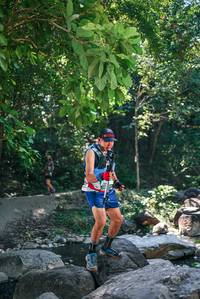 BIB: 
                            <button type="button" onclick="openModal(27990377)" class="btn btn-primary btn-sm float-right btn-popup" data-toggle="modal" data-target=".modal-high-quality">
                        <i class="fas fa-shopping-cart"></i> Add to Cart
                    </button>
                                            <button type="button" onclick="isThisMe(27990377, true)" class="btn btn-success btn-sm float-right btn-popup btn-isme hidden" data-toggle="tooltip" data-placement="bottom" title="นี่คือรูปของคุณใช่ไหม คลิกที่นี่เพื่อเอาเข้าอัลบั้ม">
                        <i class="fas fa-plus"></i> Add to album
                    </button>
                    <button type="button" onclick="isThisMe(27990377, false)" class="btn btn-warning btn-sm float-right btn-popup btn-isnotme hidden">
                        <i class="fas fa-ban"></i> Remove from album
                    </button>