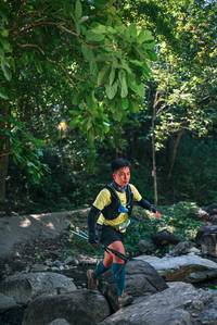 BIB: 
                            <button type="button" onclick="openModal(27989574)" class="btn btn-primary btn-sm float-right btn-popup" data-toggle="modal" data-target=".modal-high-quality">
                        <i class="fas fa-shopping-cart"></i> Add to Cart
                    </button>
                                            <button type="button" onclick="isThisMe(27989574, true)" class="btn btn-success btn-sm float-right btn-popup btn-isme hidden" data-toggle="tooltip" data-placement="bottom" title="นี่คือรูปของคุณใช่ไหม คลิกที่นี่เพื่อเอาเข้าอัลบั้ม">
                        <i class="fas fa-plus"></i> Add to album
                    </button>
                    <button type="button" onclick="isThisMe(27989574, false)" class="btn btn-warning btn-sm float-right btn-popup btn-isnotme hidden">
                        <i class="fas fa-ban"></i> Remove from album
                    </button>