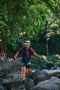 BIB: 
                            <button type="button" onclick="openModal(27989654)" class="btn btn-primary btn-sm float-right btn-popup" data-toggle="modal" data-target=".modal-high-quality">
                        <i class="fas fa-shopping-cart"></i> Add to Cart
                    </button>
                                            <button type="button" onclick="isThisMe(27989654, true)" class="btn btn-success btn-sm float-right btn-popup btn-isme hidden" data-toggle="tooltip" data-placement="bottom" title="นี่คือรูปของคุณใช่ไหม คลิกที่นี่เพื่อเอาเข้าอัลบั้ม">
                        <i class="fas fa-plus"></i> Add to album
                    </button>
                    <button type="button" onclick="isThisMe(27989654, false)" class="btn btn-warning btn-sm float-right btn-popup btn-isnotme hidden">
                        <i class="fas fa-ban"></i> Remove from album
                    </button>