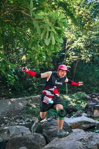 BIB: 
                            <button type="button" onclick="openModal(27989424)" class="btn btn-primary btn-sm float-right btn-popup" data-toggle="modal" data-target=".modal-high-quality">
                        <i class="fas fa-shopping-cart"></i> Add to Cart
                    </button>
                                            <button type="button" onclick="isThisMe(27989424, true)" class="btn btn-success btn-sm float-right btn-popup btn-isme hidden" data-toggle="tooltip" data-placement="bottom" title="นี่คือรูปของคุณใช่ไหม คลิกที่นี่เพื่อเอาเข้าอัลบั้ม">
                        <i class="fas fa-plus"></i> Add to album
                    </button>
                    <button type="button" onclick="isThisMe(27989424, false)" class="btn btn-warning btn-sm float-right btn-popup btn-isnotme hidden">
                        <i class="fas fa-ban"></i> Remove from album
                    </button>