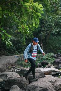 BIB: 
                            <button type="button" onclick="openModal(27997809)" class="btn btn-primary btn-sm float-right btn-popup" data-toggle="modal" data-target=".modal-high-quality">
                        <i class="fas fa-shopping-cart"></i> Add to Cart
                    </button>
                                            <button type="button" onclick="isThisMe(27997809, true)" class="btn btn-success btn-sm float-right btn-popup btn-isme hidden" data-toggle="tooltip" data-placement="bottom" title="นี่คือรูปของคุณใช่ไหม คลิกที่นี่เพื่อเอาเข้าอัลบั้ม">
                        <i class="fas fa-plus"></i> Add to album
                    </button>
                    <button type="button" onclick="isThisMe(27997809, false)" class="btn btn-warning btn-sm float-right btn-popup btn-isnotme hidden">
                        <i class="fas fa-ban"></i> Remove from album
                    </button>