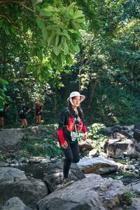 BIB: 
                            <button type="button" onclick="openModal(27990767)" class="btn btn-primary btn-sm float-right btn-popup" data-toggle="modal" data-target=".modal-high-quality">
                        <i class="fas fa-shopping-cart"></i> Add to Cart
                    </button>
                                            <button type="button" onclick="isThisMe(27990767, true)" class="btn btn-success btn-sm float-right btn-popup btn-isme hidden" data-toggle="tooltip" data-placement="bottom" title="นี่คือรูปของคุณใช่ไหม คลิกที่นี่เพื่อเอาเข้าอัลบั้ม">
                        <i class="fas fa-plus"></i> Add to album
                    </button>
                    <button type="button" onclick="isThisMe(27990767, false)" class="btn btn-warning btn-sm float-right btn-popup btn-isnotme hidden">
                        <i class="fas fa-ban"></i> Remove from album
                    </button>