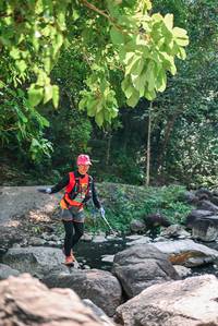 BIB: 
                            <button type="button" onclick="openModal(28003297)" class="btn btn-primary btn-sm float-right btn-popup" data-toggle="modal" data-target=".modal-high-quality">
                        <i class="fas fa-shopping-cart"></i> Add to Cart
                    </button>
                                            <button type="button" onclick="isThisMe(28003297, true)" class="btn btn-success btn-sm float-right btn-popup btn-isme hidden" data-toggle="tooltip" data-placement="bottom" title="นี่คือรูปของคุณใช่ไหม คลิกที่นี่เพื่อเอาเข้าอัลบั้ม">
                        <i class="fas fa-plus"></i> Add to album
                    </button>
                    <button type="button" onclick="isThisMe(28003297, false)" class="btn btn-warning btn-sm float-right btn-popup btn-isnotme hidden">
                        <i class="fas fa-ban"></i> Remove from album
                    </button>