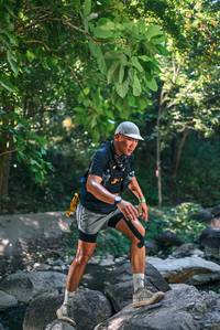 BIB: 
                            <button type="button" onclick="openModal(27988312)" class="btn btn-primary btn-sm float-right btn-popup" data-toggle="modal" data-target=".modal-high-quality">
                        <i class="fas fa-shopping-cart"></i> Add to Cart
                    </button>
                                            <button type="button" onclick="isThisMe(27988312, true)" class="btn btn-success btn-sm float-right btn-popup btn-isme hidden" data-toggle="tooltip" data-placement="bottom" title="นี่คือรูปของคุณใช่ไหม คลิกที่นี่เพื่อเอาเข้าอัลบั้ม">
                        <i class="fas fa-plus"></i> Add to album
                    </button>
                    <button type="button" onclick="isThisMe(27988312, false)" class="btn btn-warning btn-sm float-right btn-popup btn-isnotme hidden">
                        <i class="fas fa-ban"></i> Remove from album
                    </button>