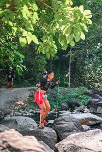 BIB: 
                            <button type="button" onclick="openModal(28003211)" class="btn btn-primary btn-sm float-right btn-popup" data-toggle="modal" data-target=".modal-high-quality">
                        <i class="fas fa-shopping-cart"></i> Add to Cart
                    </button>
                                            <button type="button" onclick="isThisMe(28003211, true)" class="btn btn-success btn-sm float-right btn-popup btn-isme hidden" data-toggle="tooltip" data-placement="bottom" title="นี่คือรูปของคุณใช่ไหม คลิกที่นี่เพื่อเอาเข้าอัลบั้ม">
                        <i class="fas fa-plus"></i> Add to album
                    </button>
                    <button type="button" onclick="isThisMe(28003211, false)" class="btn btn-warning btn-sm float-right btn-popup btn-isnotme hidden">
                        <i class="fas fa-ban"></i> Remove from album
                    </button>