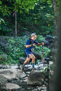 BIB: 
                            <button type="button" onclick="openModal(28007004)" class="btn btn-primary btn-sm float-right btn-popup" data-toggle="modal" data-target=".modal-high-quality">
                        <i class="fas fa-shopping-cart"></i> Add to Cart
                    </button>
                                            <button type="button" onclick="isThisMe(28007004, true)" class="btn btn-success btn-sm float-right btn-popup btn-isme hidden" data-toggle="tooltip" data-placement="bottom" title="นี่คือรูปของคุณใช่ไหม คลิกที่นี่เพื่อเอาเข้าอัลบั้ม">
                        <i class="fas fa-plus"></i> Add to album
                    </button>
                    <button type="button" onclick="isThisMe(28007004, false)" class="btn btn-warning btn-sm float-right btn-popup btn-isnotme hidden">
                        <i class="fas fa-ban"></i> Remove from album
                    </button>