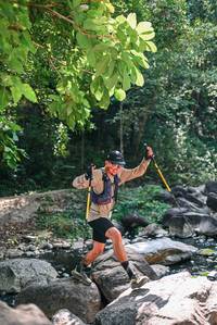 BIB: 
                            <button type="button" onclick="openModal(28001201)" class="btn btn-primary btn-sm float-right btn-popup" data-toggle="modal" data-target=".modal-high-quality">
                        <i class="fas fa-shopping-cart"></i> Add to Cart
                    </button>
                                            <button type="button" onclick="isThisMe(28001201, true)" class="btn btn-success btn-sm float-right btn-popup btn-isme hidden" data-toggle="tooltip" data-placement="bottom" title="นี่คือรูปของคุณใช่ไหม คลิกที่นี่เพื่อเอาเข้าอัลบั้ม">
                        <i class="fas fa-plus"></i> Add to album
                    </button>
                    <button type="button" onclick="isThisMe(28001201, false)" class="btn btn-warning btn-sm float-right btn-popup btn-isnotme hidden">
                        <i class="fas fa-ban"></i> Remove from album
                    </button>