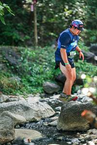 BIB: 
                            <button type="button" onclick="openModal(28005626)" class="btn btn-primary btn-sm float-right btn-popup" data-toggle="modal" data-target=".modal-high-quality">
                        <i class="fas fa-shopping-cart"></i> Add to Cart
                    </button>
                                            <button type="button" onclick="isThisMe(28005626, true)" class="btn btn-success btn-sm float-right btn-popup btn-isme hidden" data-toggle="tooltip" data-placement="bottom" title="นี่คือรูปของคุณใช่ไหม คลิกที่นี่เพื่อเอาเข้าอัลบั้ม">
                        <i class="fas fa-plus"></i> Add to album
                    </button>
                    <button type="button" onclick="isThisMe(28005626, false)" class="btn btn-warning btn-sm float-right btn-popup btn-isnotme hidden">
                        <i class="fas fa-ban"></i> Remove from album
                    </button>