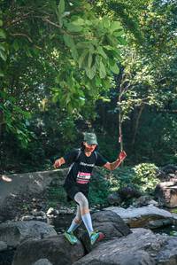 BIB: 
                            <button type="button" onclick="openModal(27989985)" class="btn btn-primary btn-sm float-right btn-popup" data-toggle="modal" data-target=".modal-high-quality">
                        <i class="fas fa-shopping-cart"></i> Add to Cart
                    </button>
                                            <button type="button" onclick="isThisMe(27989985, true)" class="btn btn-success btn-sm float-right btn-popup btn-isme hidden" data-toggle="tooltip" data-placement="bottom" title="นี่คือรูปของคุณใช่ไหม คลิกที่นี่เพื่อเอาเข้าอัลบั้ม">
                        <i class="fas fa-plus"></i> Add to album
                    </button>
                    <button type="button" onclick="isThisMe(27989985, false)" class="btn btn-warning btn-sm float-right btn-popup btn-isnotme hidden">
                        <i class="fas fa-ban"></i> Remove from album
                    </button>