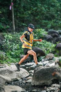 BIB: 
                            <button type="button" onclick="openModal(28005815)" class="btn btn-primary btn-sm float-right btn-popup" data-toggle="modal" data-target=".modal-high-quality">
                        <i class="fas fa-shopping-cart"></i> Add to Cart
                    </button>
                                            <button type="button" onclick="isThisMe(28005815, true)" class="btn btn-success btn-sm float-right btn-popup btn-isme hidden" data-toggle="tooltip" data-placement="bottom" title="นี่คือรูปของคุณใช่ไหม คลิกที่นี่เพื่อเอาเข้าอัลบั้ม">
                        <i class="fas fa-plus"></i> Add to album
                    </button>
                    <button type="button" onclick="isThisMe(28005815, false)" class="btn btn-warning btn-sm float-right btn-popup btn-isnotme hidden">
                        <i class="fas fa-ban"></i> Remove from album
                    </button>