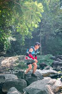 BIB: 
                            <button type="button" onclick="openModal(27997786)" class="btn btn-primary btn-sm float-right btn-popup" data-toggle="modal" data-target=".modal-high-quality">
                        <i class="fas fa-shopping-cart"></i> Add to Cart
                    </button>
                                            <button type="button" onclick="isThisMe(27997786, true)" class="btn btn-success btn-sm float-right btn-popup btn-isme hidden" data-toggle="tooltip" data-placement="bottom" title="นี่คือรูปของคุณใช่ไหม คลิกที่นี่เพื่อเอาเข้าอัลบั้ม">
                        <i class="fas fa-plus"></i> Add to album
                    </button>
                    <button type="button" onclick="isThisMe(27997786, false)" class="btn btn-warning btn-sm float-right btn-popup btn-isnotme hidden">
                        <i class="fas fa-ban"></i> Remove from album
                    </button>