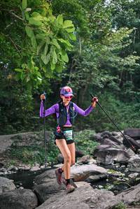 BIB: 
                            <button type="button" onclick="openModal(27998040)" class="btn btn-primary btn-sm float-right btn-popup" data-toggle="modal" data-target=".modal-high-quality">
                        <i class="fas fa-shopping-cart"></i> Add to Cart
                    </button>
                                            <button type="button" onclick="isThisMe(27998040, true)" class="btn btn-success btn-sm float-right btn-popup btn-isme hidden" data-toggle="tooltip" data-placement="bottom" title="นี่คือรูปของคุณใช่ไหม คลิกที่นี่เพื่อเอาเข้าอัลบั้ม">
                        <i class="fas fa-plus"></i> Add to album
                    </button>
                    <button type="button" onclick="isThisMe(27998040, false)" class="btn btn-warning btn-sm float-right btn-popup btn-isnotme hidden">
                        <i class="fas fa-ban"></i> Remove from album
                    </button>