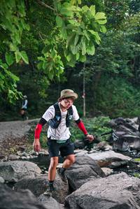 BIB: 
                            <button type="button" onclick="openModal(28001804)" class="btn btn-primary btn-sm float-right btn-popup" data-toggle="modal" data-target=".modal-high-quality">
                        <i class="fas fa-shopping-cart"></i> Add to Cart
                    </button>
                                            <button type="button" onclick="isThisMe(28001804, true)" class="btn btn-success btn-sm float-right btn-popup btn-isme hidden" data-toggle="tooltip" data-placement="bottom" title="นี่คือรูปของคุณใช่ไหม คลิกที่นี่เพื่อเอาเข้าอัลบั้ม">
                        <i class="fas fa-plus"></i> Add to album
                    </button>
                    <button type="button" onclick="isThisMe(28001804, false)" class="btn btn-warning btn-sm float-right btn-popup btn-isnotme hidden">
                        <i class="fas fa-ban"></i> Remove from album
                    </button>