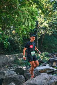 BIB: 
                            <button type="button" onclick="openModal(27989376)" class="btn btn-primary btn-sm float-right btn-popup" data-toggle="modal" data-target=".modal-high-quality">
                        <i class="fas fa-shopping-cart"></i> Add to Cart
                    </button>
                                            <button type="button" onclick="isThisMe(27989376, true)" class="btn btn-success btn-sm float-right btn-popup btn-isme hidden" data-toggle="tooltip" data-placement="bottom" title="นี่คือรูปของคุณใช่ไหม คลิกที่นี่เพื่อเอาเข้าอัลบั้ม">
                        <i class="fas fa-plus"></i> Add to album
                    </button>
                    <button type="button" onclick="isThisMe(27989376, false)" class="btn btn-warning btn-sm float-right btn-popup btn-isnotme hidden">
                        <i class="fas fa-ban"></i> Remove from album
                    </button>