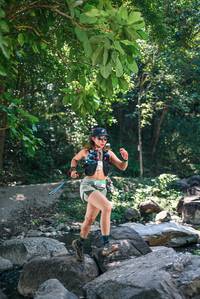 BIB: 
                            <button type="button" onclick="openModal(27991275)" class="btn btn-primary btn-sm float-right btn-popup" data-toggle="modal" data-target=".modal-high-quality">
                        <i class="fas fa-shopping-cart"></i> Add to Cart
                    </button>
                                            <button type="button" onclick="isThisMe(27991275, true)" class="btn btn-success btn-sm float-right btn-popup btn-isme hidden" data-toggle="tooltip" data-placement="bottom" title="นี่คือรูปของคุณใช่ไหม คลิกที่นี่เพื่อเอาเข้าอัลบั้ม">
                        <i class="fas fa-plus"></i> Add to album
                    </button>
                    <button type="button" onclick="isThisMe(27991275, false)" class="btn btn-warning btn-sm float-right btn-popup btn-isnotme hidden">
                        <i class="fas fa-ban"></i> Remove from album
                    </button>